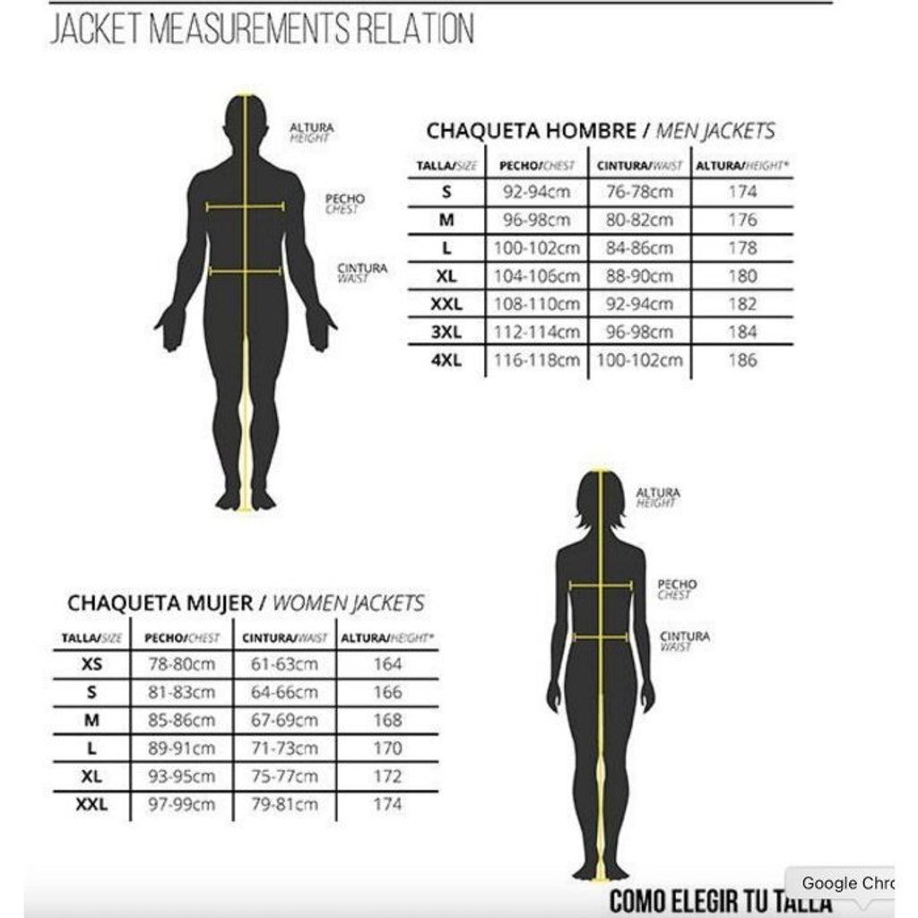 sg-11134275-8262f-mk281lyw6epzb2