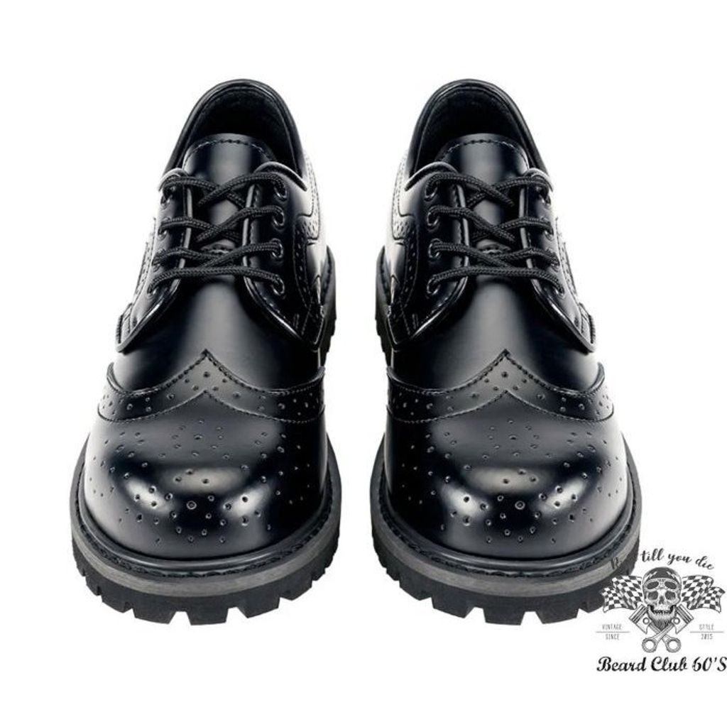 sg-11134275-8262e-mk281ogkiwavfb