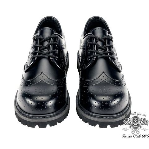 sg-11134275-8262e-mk281ogkiwavfb