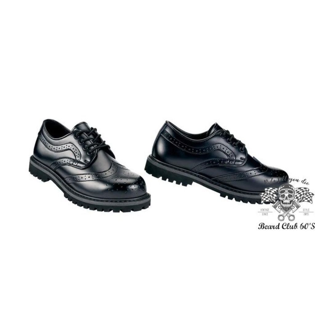 sg-11134275-82632-mk281og283yg55