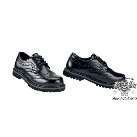 sg-11134275-82632-mk281og283yg55