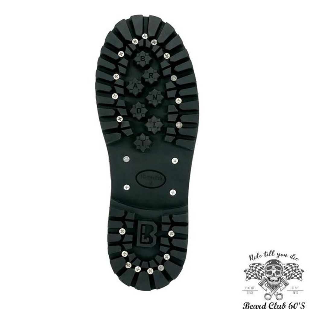 sg-11134275-82628-mk281om4543kce