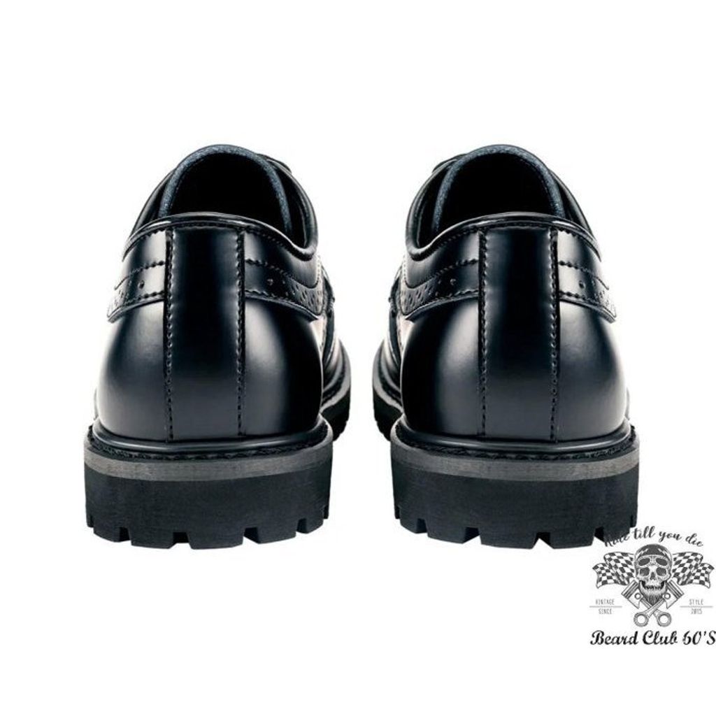 sg-11134275-82601-mk281ofuje2t71