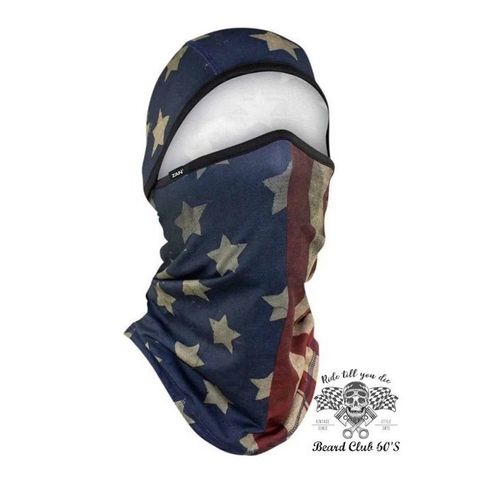 sg-11134275-8261t-mk281kqfloua40