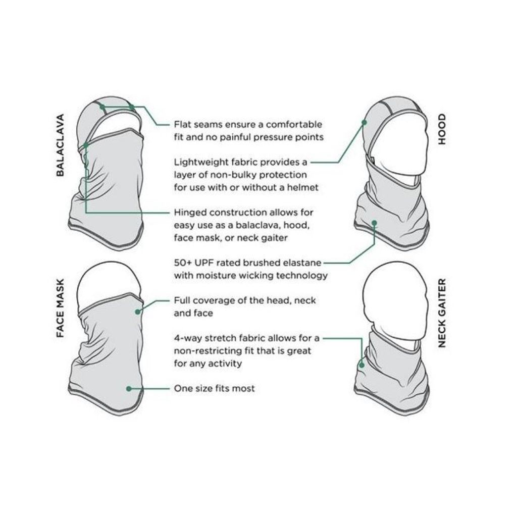 sg-11134275-8260l-mk281l6bdlaf7f