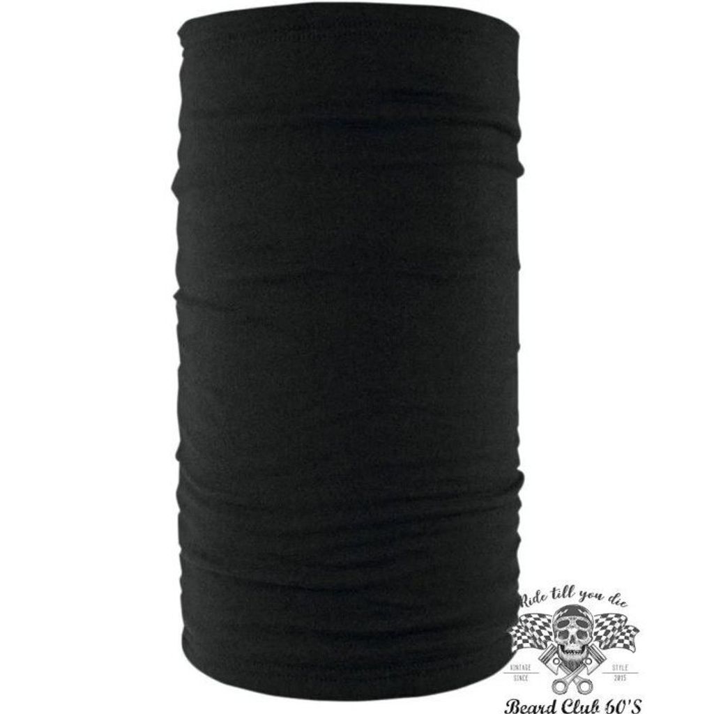 sg-11134275-8260q-mk281mbsf3lw7e