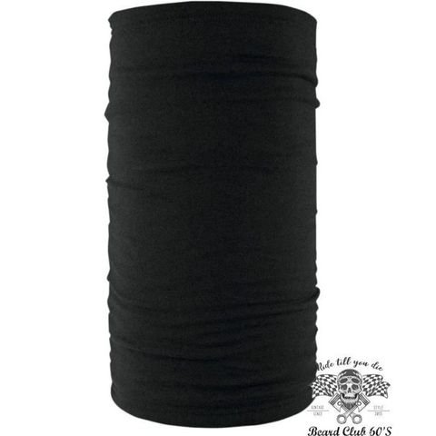 sg-11134275-8260q-mk281mbsf3lw7e