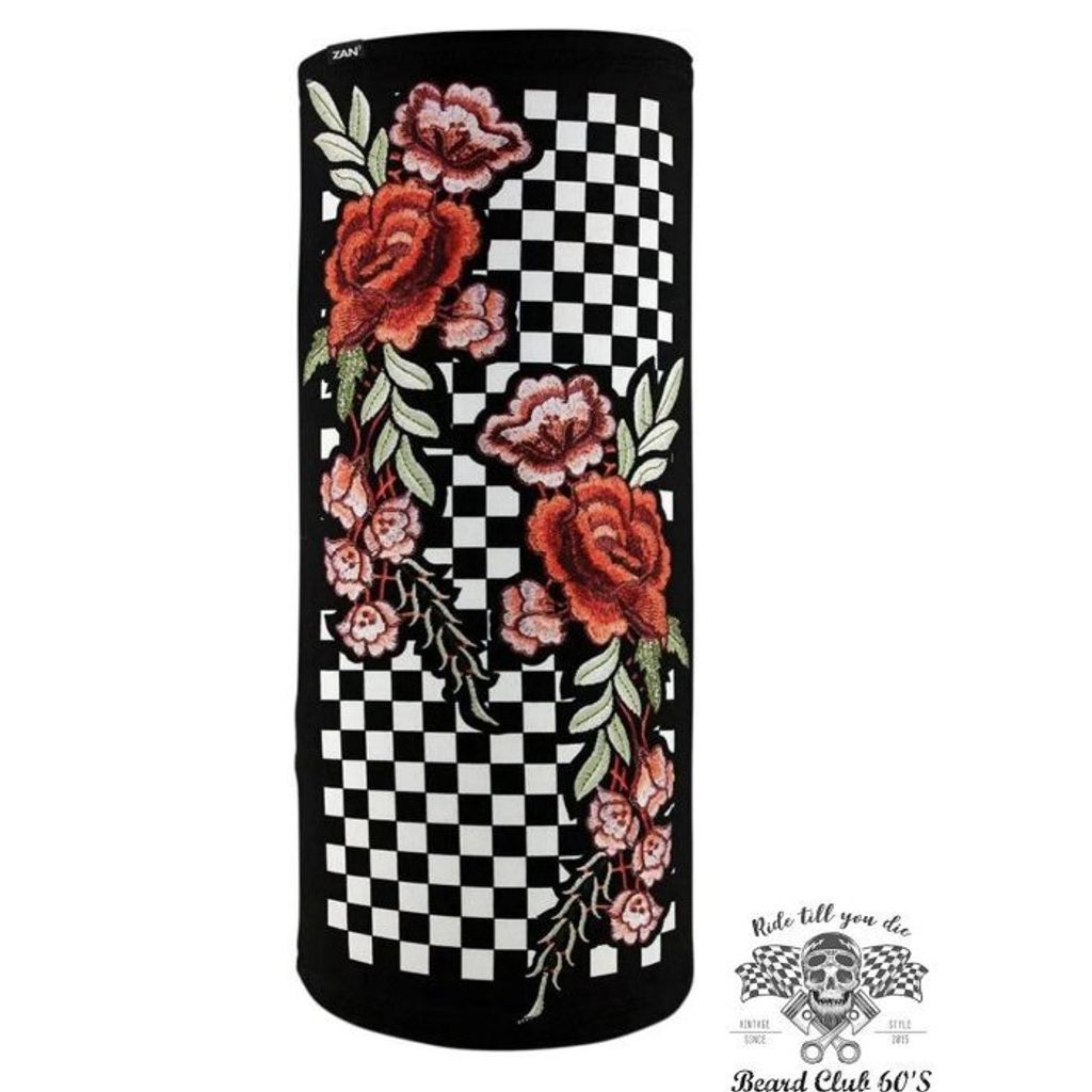 sg-11134275-8262p-mk281m3dh8ud5a