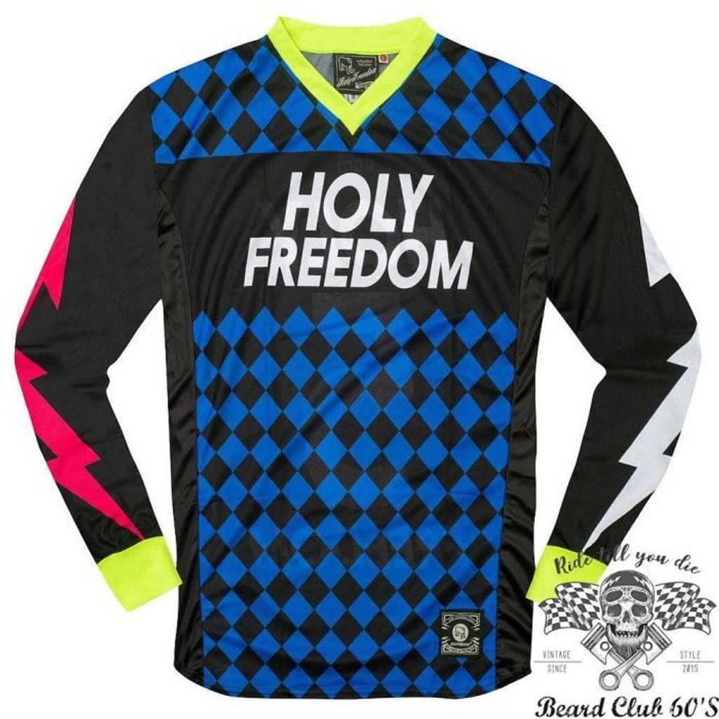 sg-11134275-82606-mk281ou22j9h67