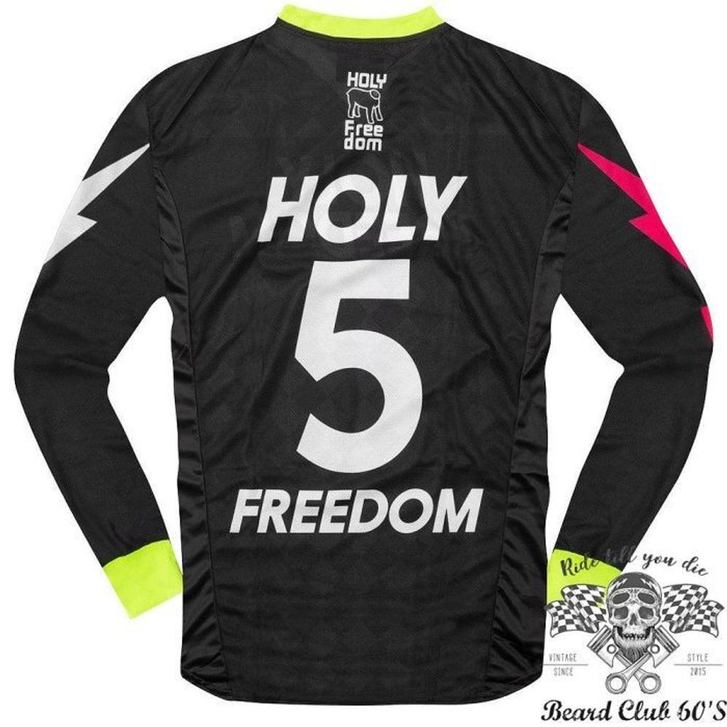 sg-11134275-8262e-mk281oy5k5xke0