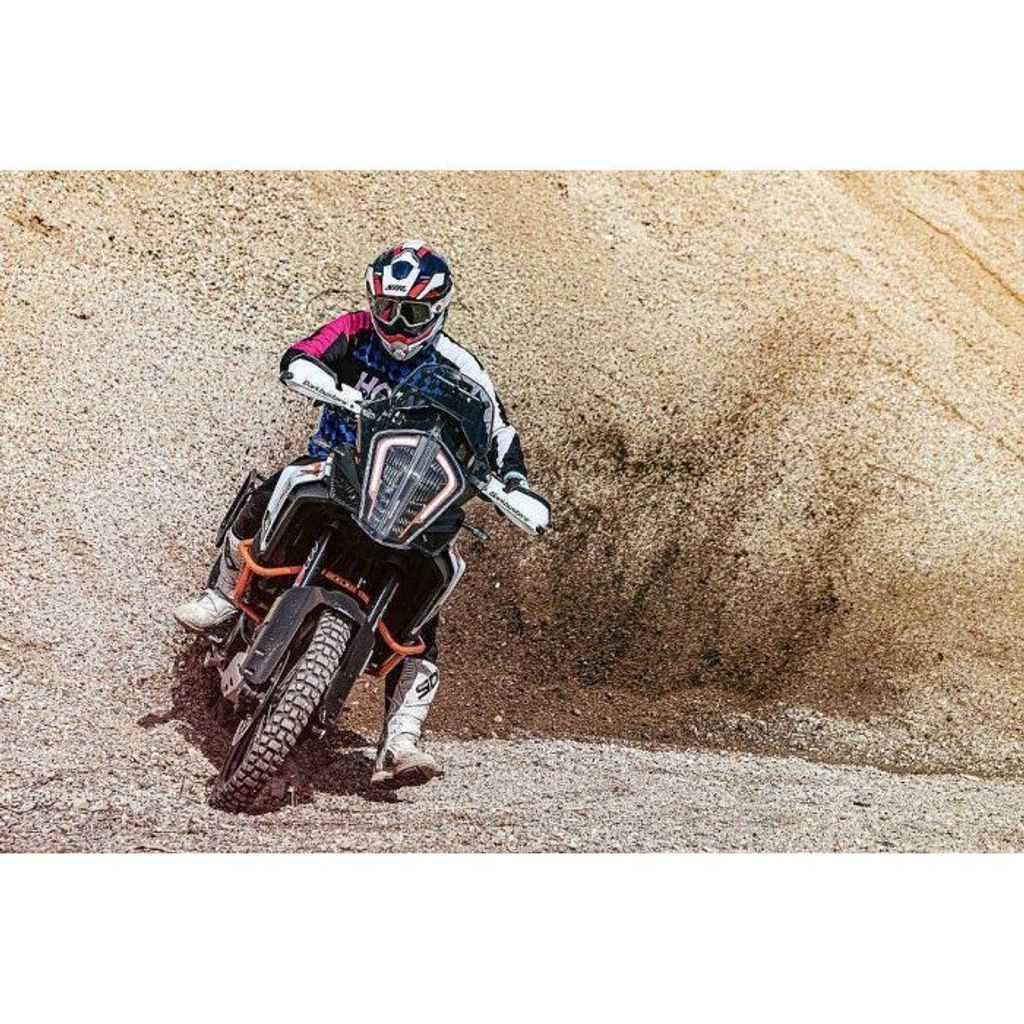 sg-11134275-8261y-mk281oz9xy4l08