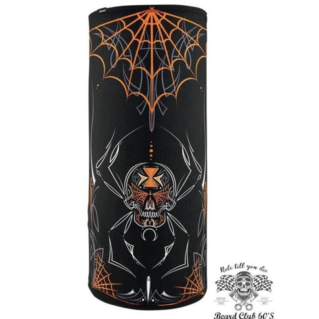 sg-11134275-82605-mk281m4nlloga9