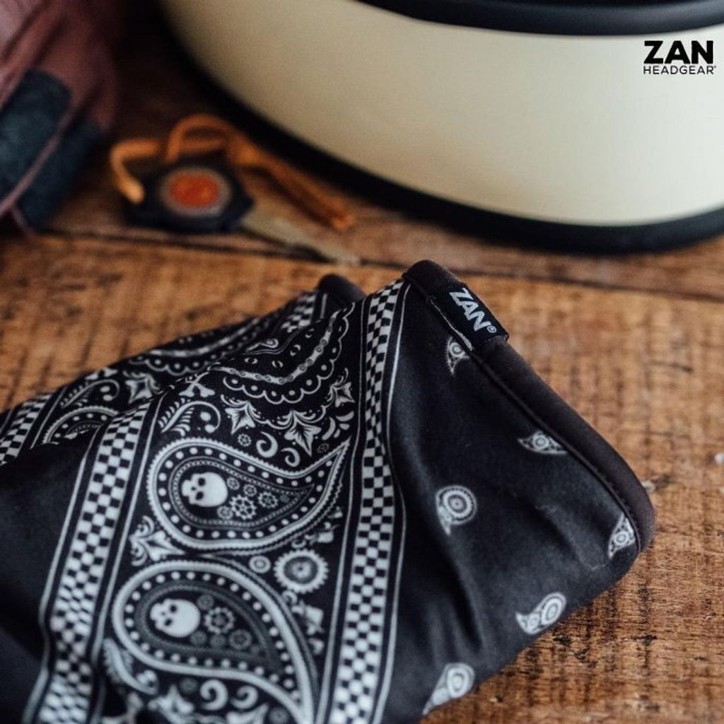 sg-11134275-82626-mk281nd0b7r4d6