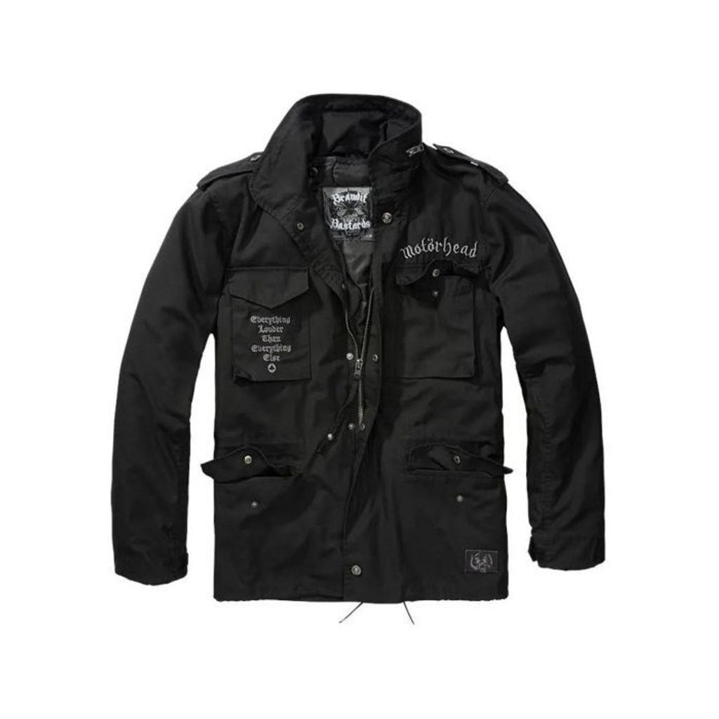 sg-11134275-825zp-mk281k3e9k3kee