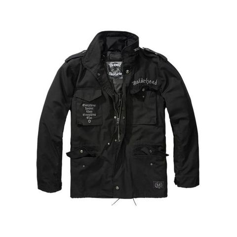 sg-11134275-825zp-mk281k3e9k3kee