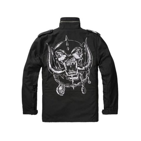 sg-11134275-825zw-mk281kaqt4w3b7