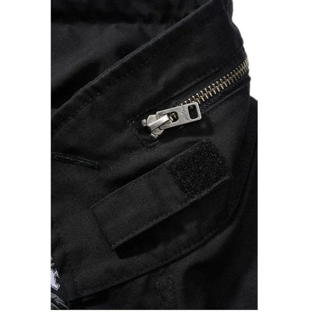 sg-11134275-82606-mk281knhv090dd