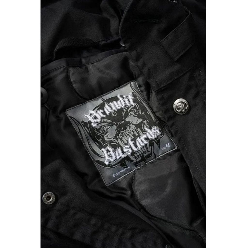 sg-11134275-82627-mk281kuh7uo671