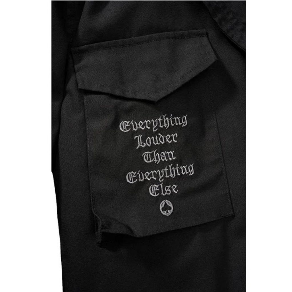 sg-11134275-825zt-mk281laemsjsf7