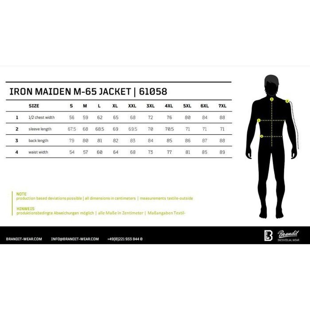 sg-11134275-8261f-mk281lk5rd390a