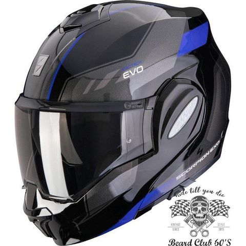 sg-11134275-825zt-mk281k8hc74614