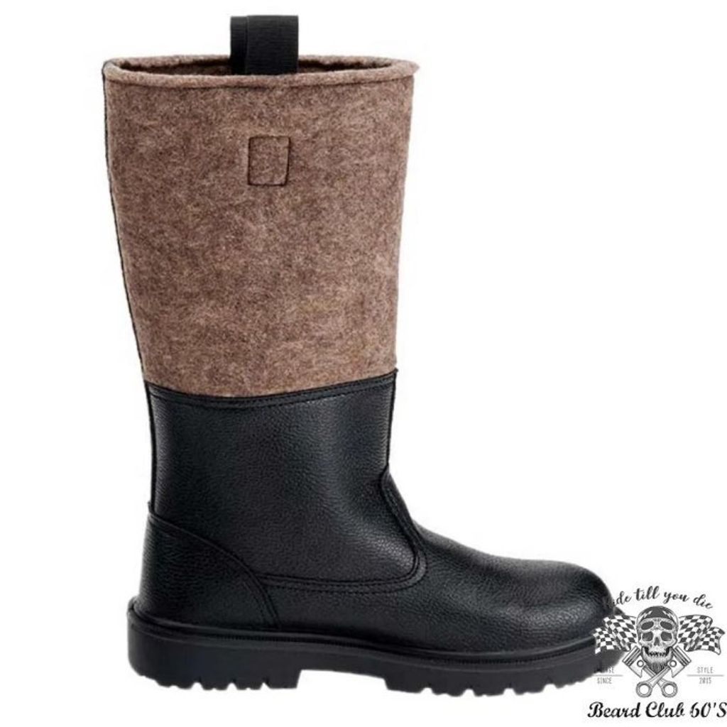 sg-11134275-8261q-mk281o8jfp4y1d