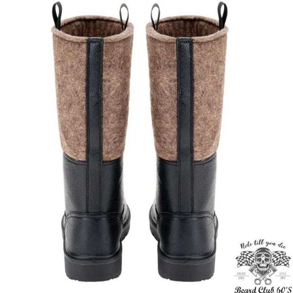 sg-11134275-82635-mk281on8rdac13