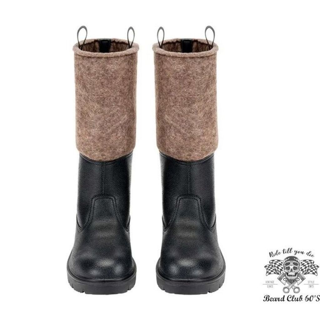 sg-11134275-82618-mk281oc4bchzf2