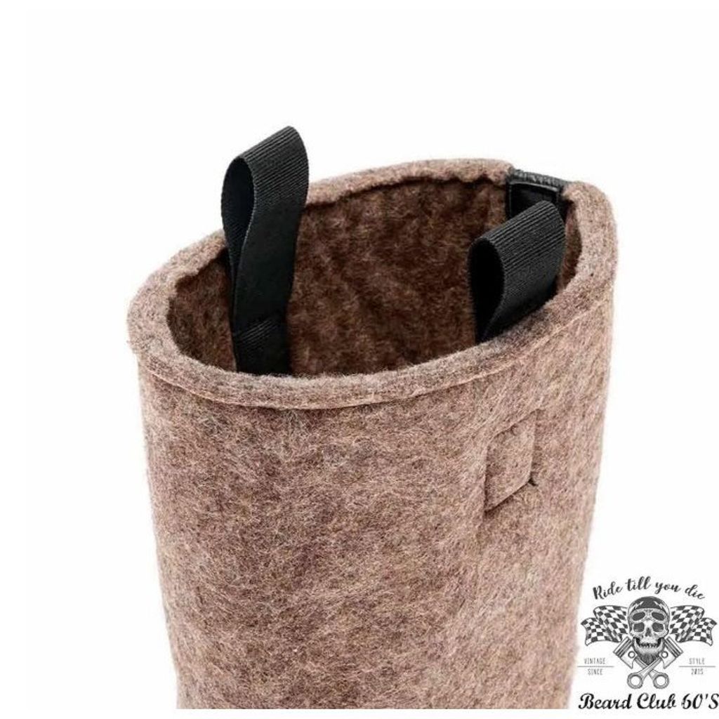 sg-11134275-82626-mk281oftzq4ie6