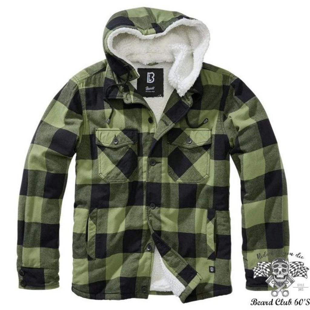 sg-11134275-8261s-mk281kwn981y2f