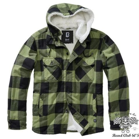 sg-11134275-8261s-mk281kwn981y2f