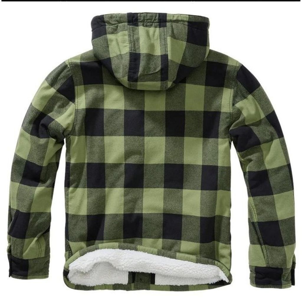 sg-11134275-82625-mk281kwk4uma80