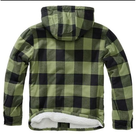 sg-11134275-82625-mk281kwk4uma80