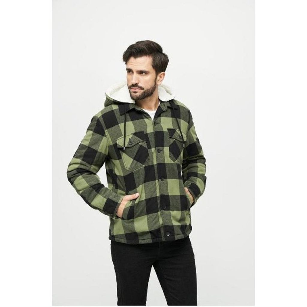 sg-11134275-8260k-mk281lfl6j9c37