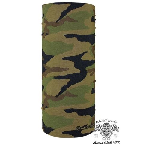 sg-11134275-8262d-mk281n1mm8sobc