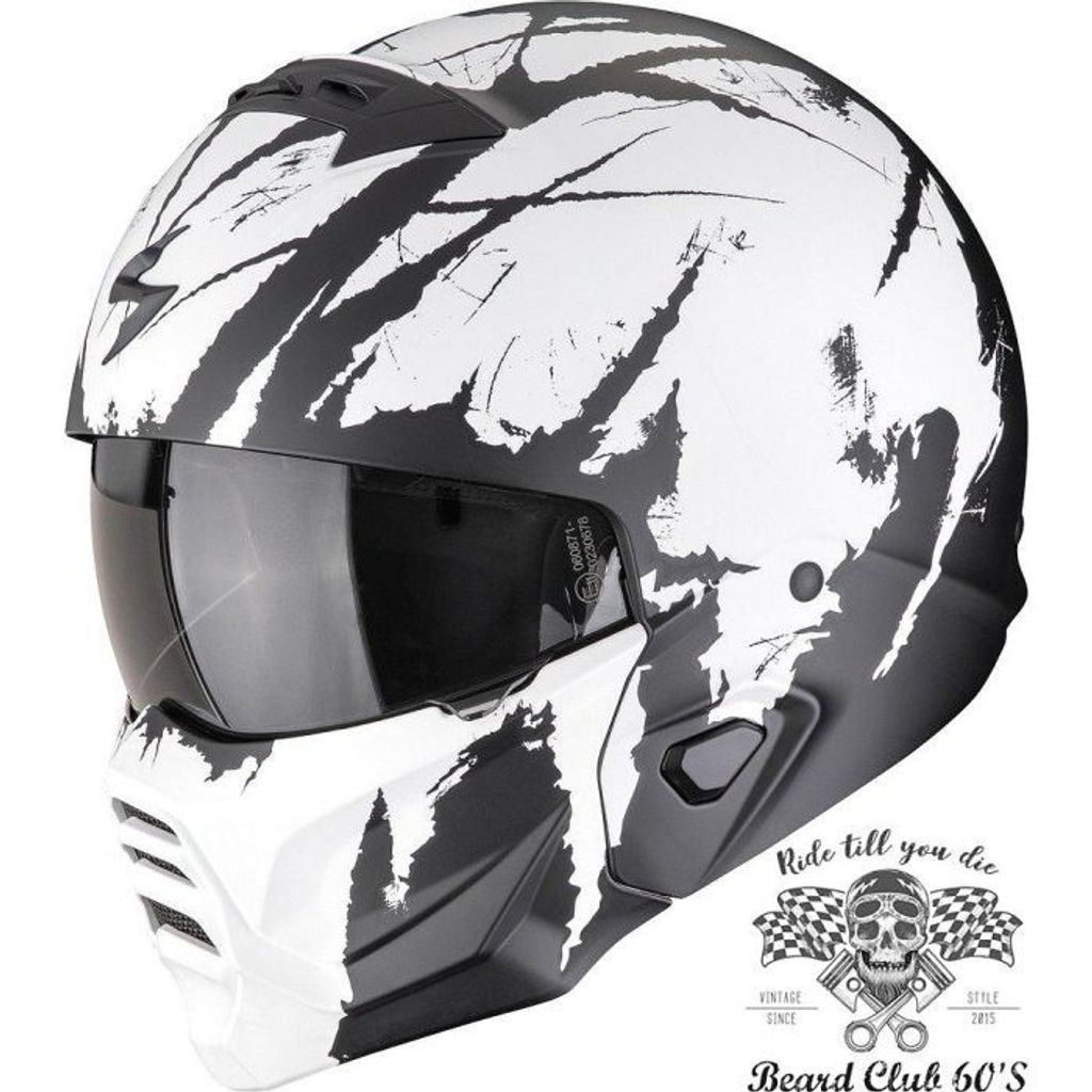 sg-11134275-825zp-mk281lekqj9k6b