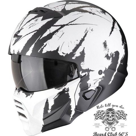 sg-11134275-825zp-mk281lekqj9k6b