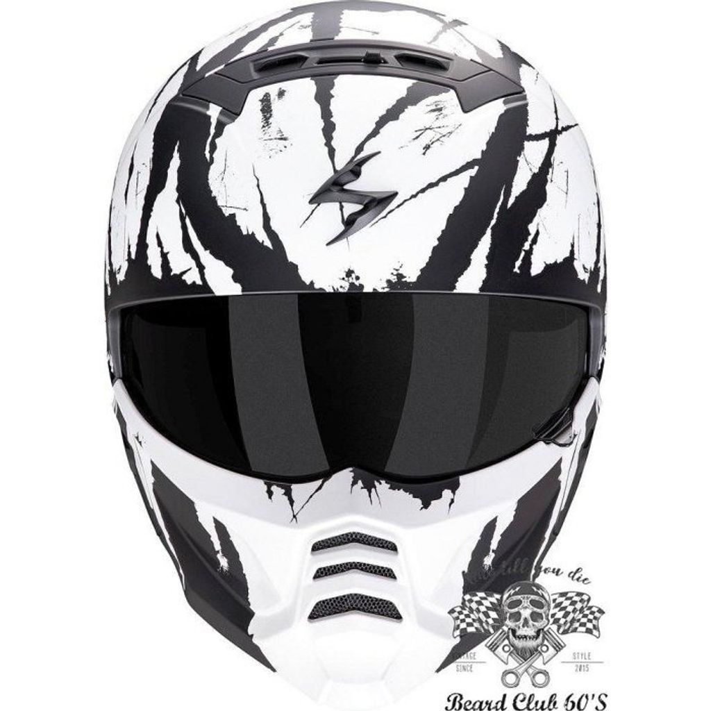 sg-11134275-825zy-mk281k91fll217