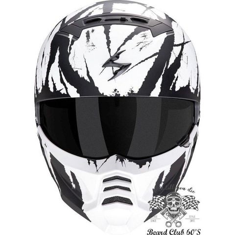 sg-11134275-825zy-mk281k91fll217