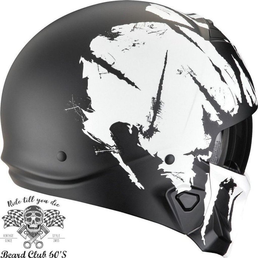 sg-11134275-82630-mk281kj24b9ibf