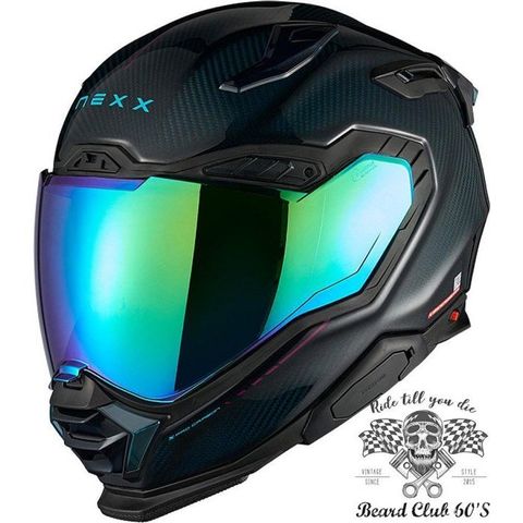 sg-11134275-8262v-mk281jmtjzluf2