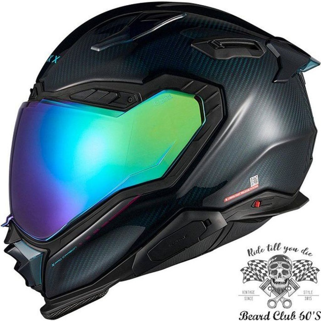 sg-11134275-82630-mk281jikrdaf8b