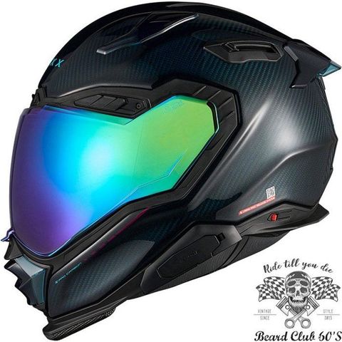 sg-11134275-82630-mk281jikrdaf8b