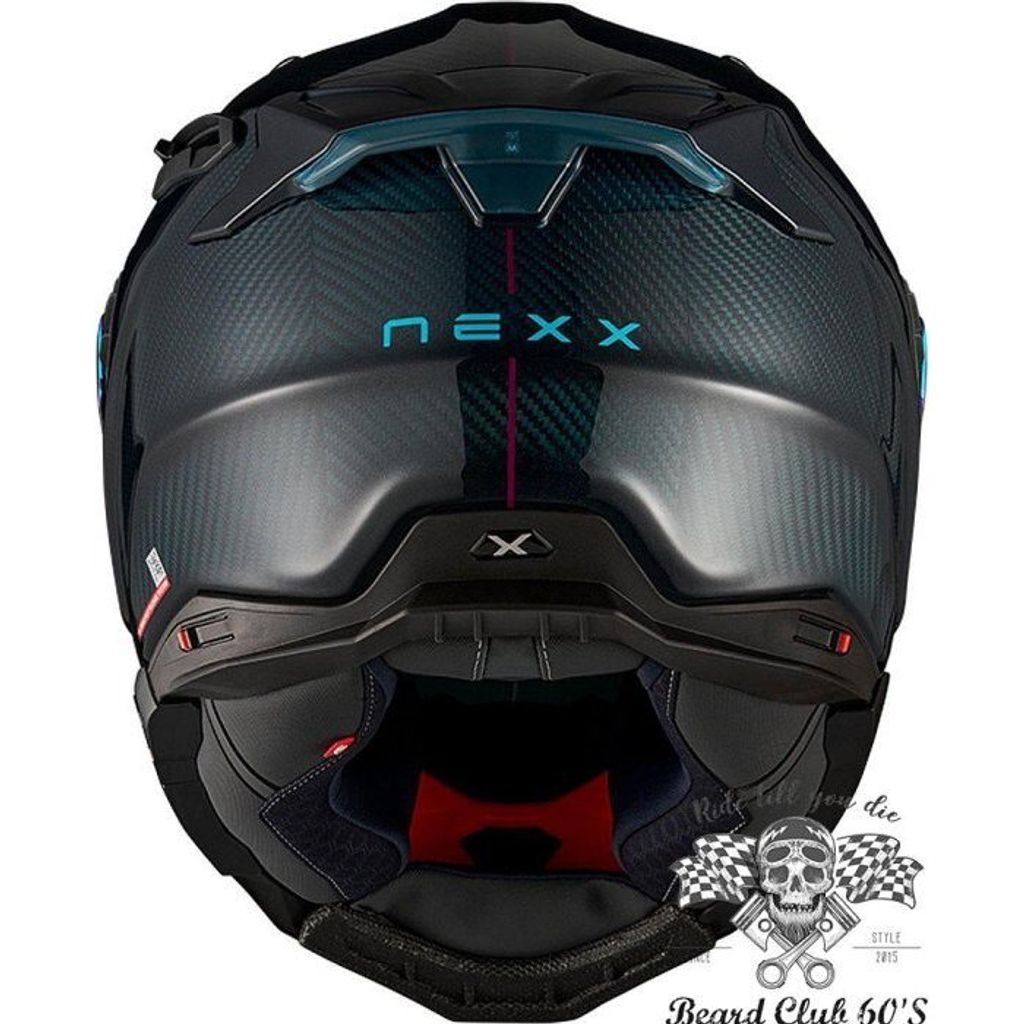 sg-11134275-8260z-mk281jkiwydjfc