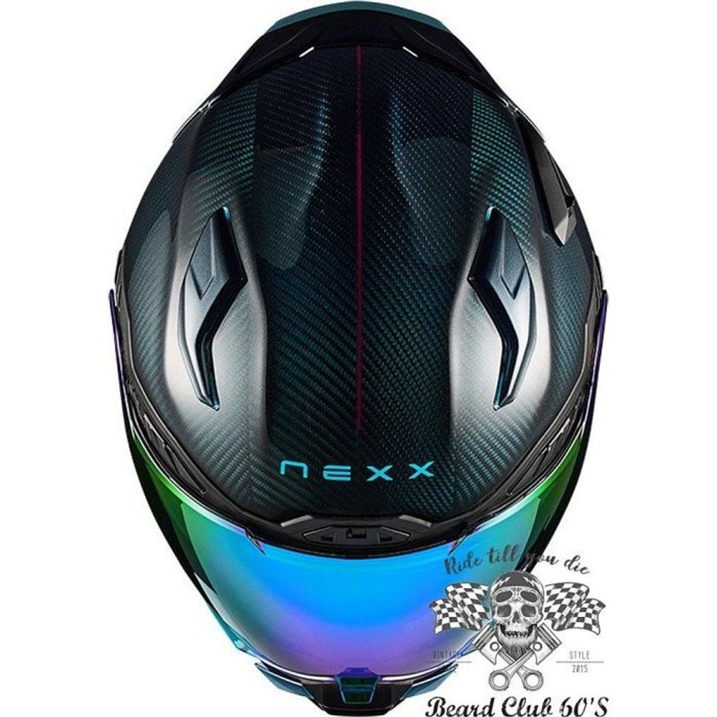 sg-11134275-8261q-mk281jr1nev746