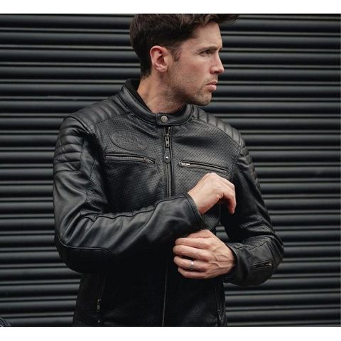 sg-11134275-8261d-mk281jp18cugec