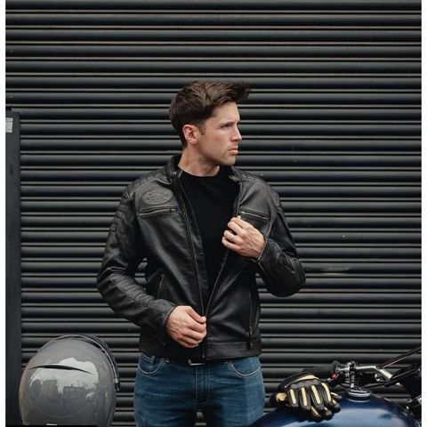 sg-11134275-8261w-mk281jltyz9c11