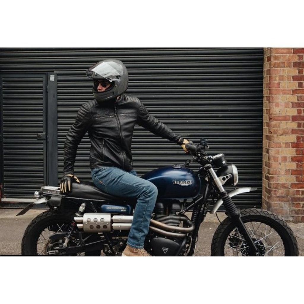 sg-11134275-8260p-mk281jozjwue7e