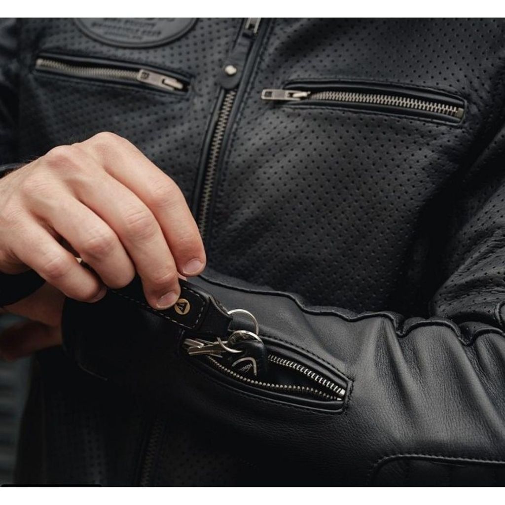 sg-11134275-8262q-mk281jljsd1i23