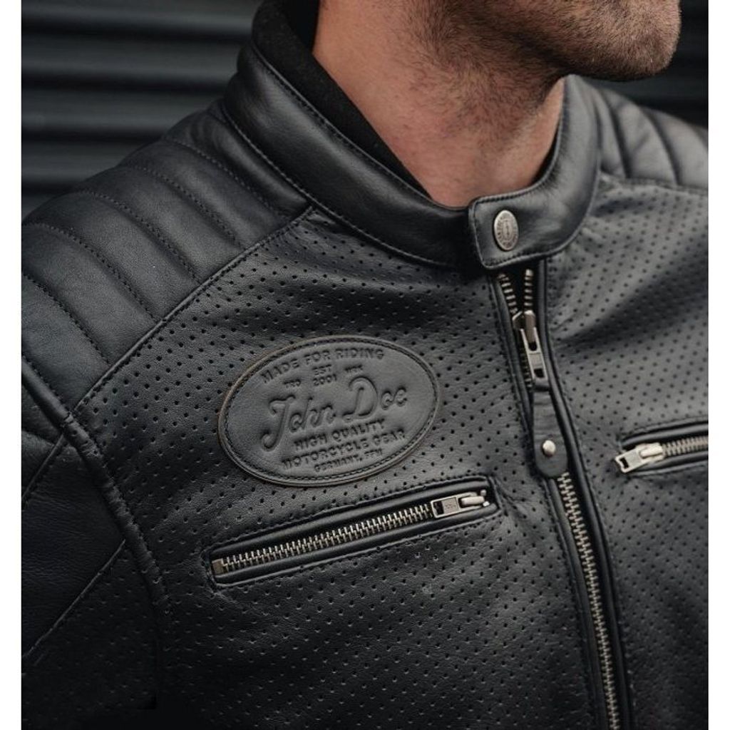 sg-11134275-8260t-mk281joz8pvrc4